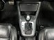 Volkswagen Tiguan Avenue, 2012 года, пробег 305872 км