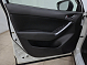 Mazda CX-5 Active, 2016 года, пробег 98124 км