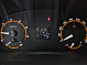 Lada (ВАЗ) Niva Legend Черная серия Black, 2024 года, пробег 17765 км