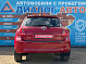 Toyota Auris, 2008 года, пробег 167152 км