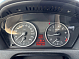 BMW X5, 2012 года, пробег 304209 км