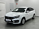 Lada (ВАЗ) Vesta, 2023 года, пробег 72455 км