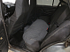 Lada (ВАЗ) 2107, 2010 года, пробег 215570 км