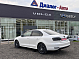 Volkswagen Jetta Trendline, 2013 года, пробег 182522 км