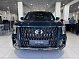 GAC GS8 GX Premium, черный