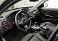 BMW 3 серии 320i xDrive M Sport, 2013 года, пробег 245001 км