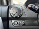 Chevrolet Nexia LTZ, 2022 года, пробег 66300 км