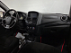 Lada (ВАЗ) Kalina Comfort Glonass 21922-51-223, 2013 года, пробег 162263 км