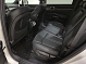 Kia Sorento Premium, 2022 года, пробег 53162 км