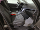 Opel Zafira, 2013 года, пробег 156228 км