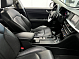Kia Optima Prestige, 2020 года, пробег 107809 км