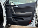 Kia Sportage Comfort, 2021 года, пробег 97666 км