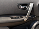 Nissan Qashqai SE, 2011 года, пробег 202000 км