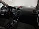 Kia Ceed Classic, 2013 года, пробег 154631 км