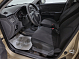 Kia Rio Comfort, 2010 года, пробег 160500 км
