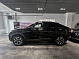 Haval F7x Премиум, голубой