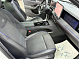 Volkswagen Tiguan R-Line Premium Edition, 2026 года, пробег 80 км