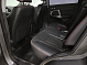 Chery Tiggo 5 Comfort, 2015 года, пробег 199801 км