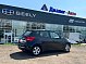 Kia Venga Comfort, 2011 года, пробег 232710 км