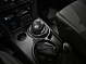 Lada (ВАЗ) Niva Travel Comfort Off-road, 2023 года, пробег 46487 км