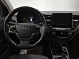 Hyundai Solaris Comfort, 2021 года, пробег 72210 км