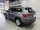 Skoda Kodiaq Ambition, 2020 года, пробег 117790 км