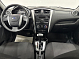 Datsun mi-DO Dream II (2015-2019), 2018 года, пробег 85489 км