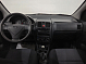 Hyundai Getz Comfort, 2008 года, пробег 205707 км