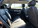 Chery Explore 06 Quest Edition, 2023 года, пробег 22006 км