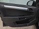 Opel Astra, 2011 года, пробег 171820 км