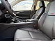 Changan CS35 Plus Техно, 2023 года, пробег 57000 км