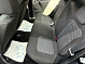 Lada (ВАЗ) Granta Comfort Light, 2022 года, пробег 53563 км