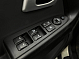Kia Sportage Comfort, 2013 года, пробег 199700 км