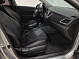 Hyundai Solaris, 2019 года, пробег 144285 км