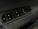 Citroen C5, 2006 года, пробег 213350 км