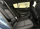 Kia Sportage Luxe, 2020 года, пробег 110045 км