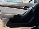 Chevrolet Nexia LTZ, 2022 года, пробег 66300 км