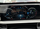 Chery Tiggo 8 Pro Max Ultimate, 2023 года, пробег 46363 км