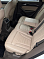 Audi Q5, 2014 года, пробег 247140 км