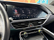 Geely Tugella, 2021 года, пробег 74643 км
