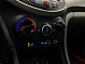 Hyundai Solaris Comfort, 2015 года, пробег 194470 км