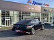 Hyundai Sonata Comfort, 2023 года, пробег 15154 км