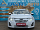 Chevrolet Cruze, 2013 года, пробег 255000 км