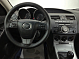 Mazda 3 Touring, 2011 года, пробег 166970 км