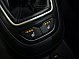 Lada (ВАЗ) Vesta Luxe Prestige, 2019 года, пробег 84533 км