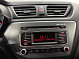 Kia Rio Comfort Аудио, 2016 года, пробег 80723 км