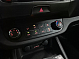 Kia Sportage Classic, 2013 года, пробег 182382 км