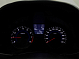 Hyundai Solaris Comfort, 2016 года, пробег 197138 км
