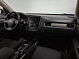 Mitsubishi Outlander Intense+, 2017 года, пробег 155312 км