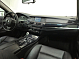 BMW 5 серии, 2011 года, пробег 188652 км